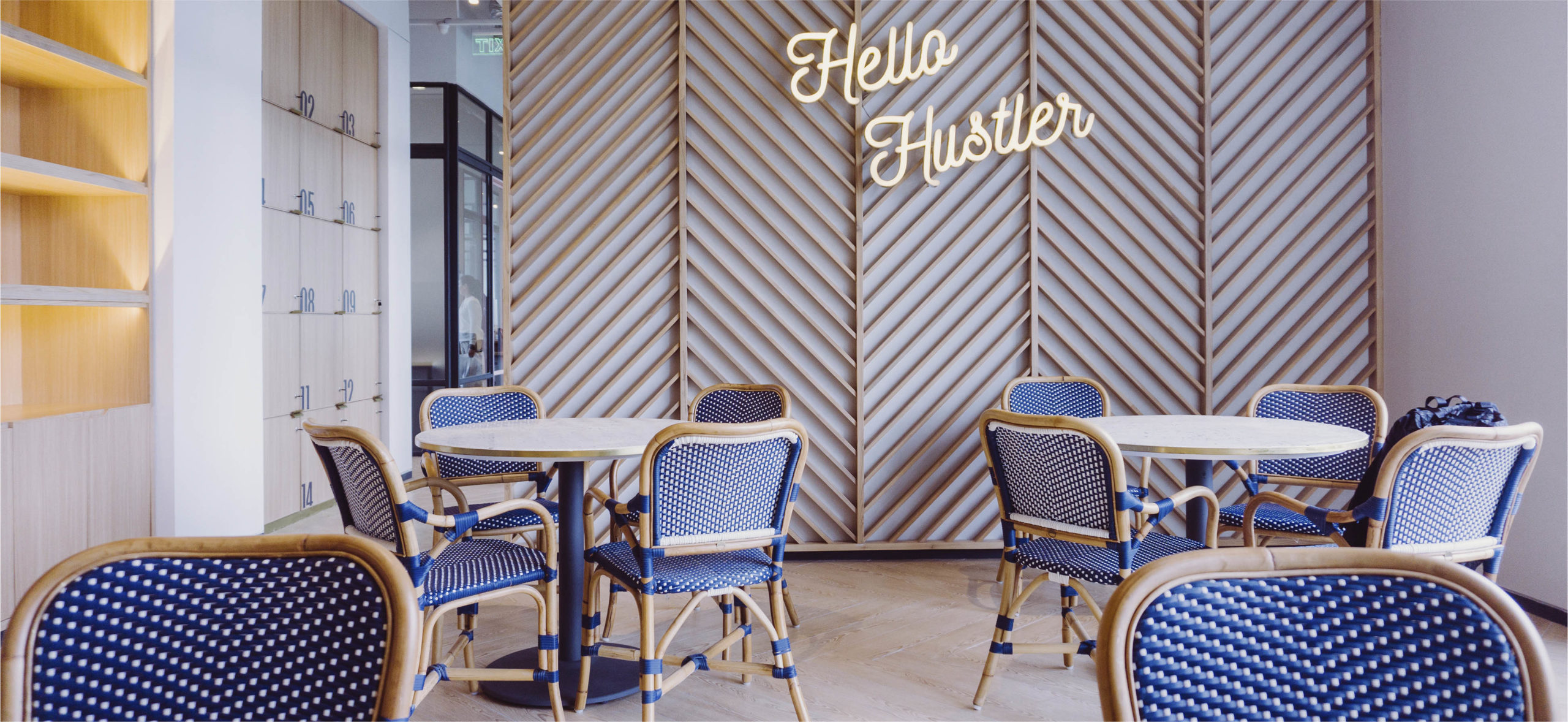 Noticias Divanes Confort, nuestro magazine.