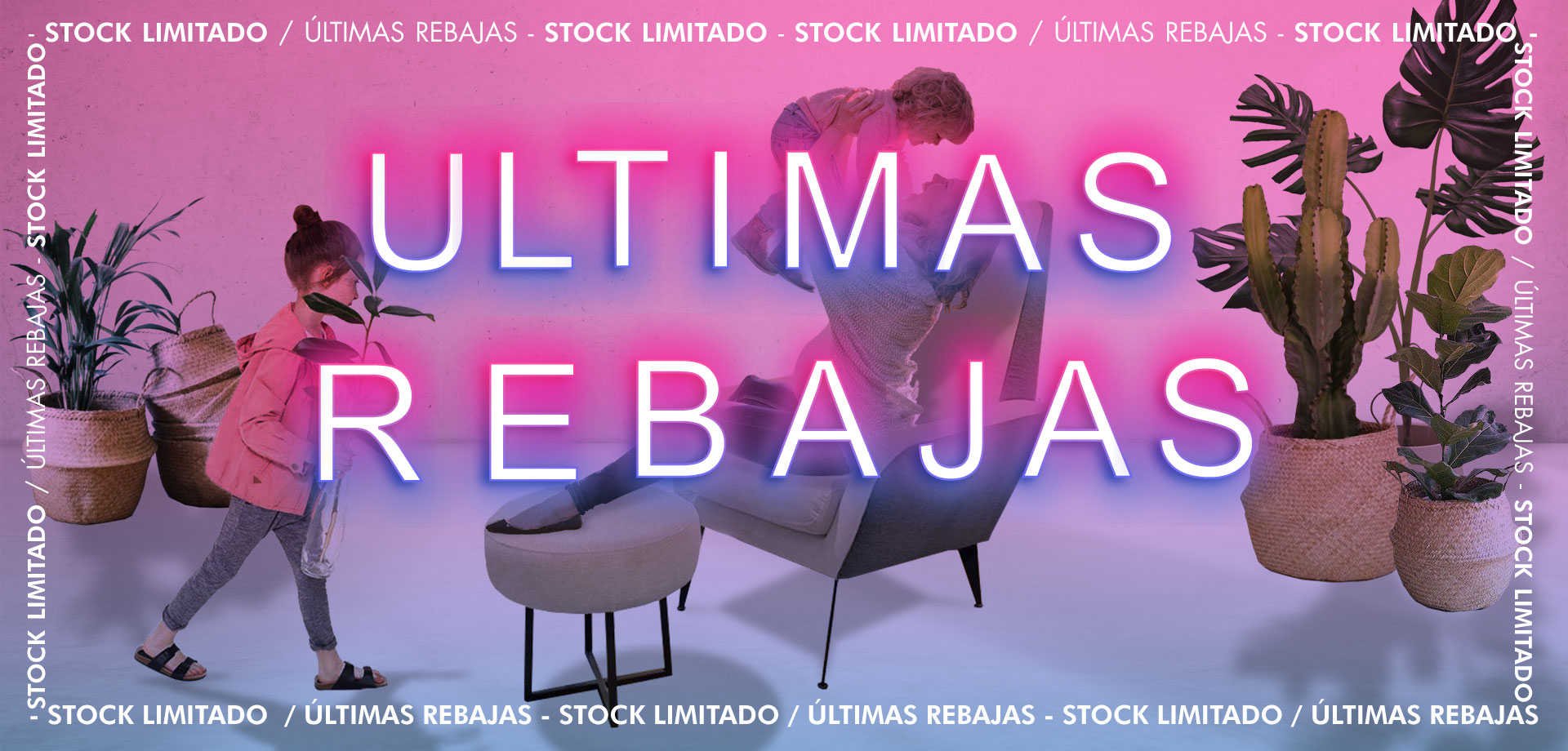 Ver nuestras rebajas en nuestra tienda de colchones, decoración, descanso y mueble de hogar. Ver nuestras rebajas en nuestra tienda de colchones, decoración, descanso y mueble de hogar.